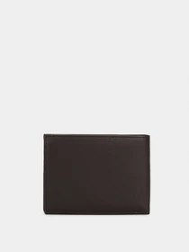 Кошельки Timberland модель TB0A23U3242 Фото