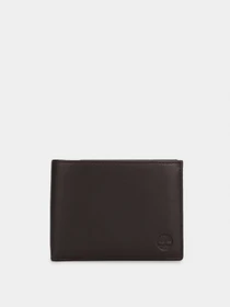 Кошельки Timberland модель TB0A23U3242 Фото