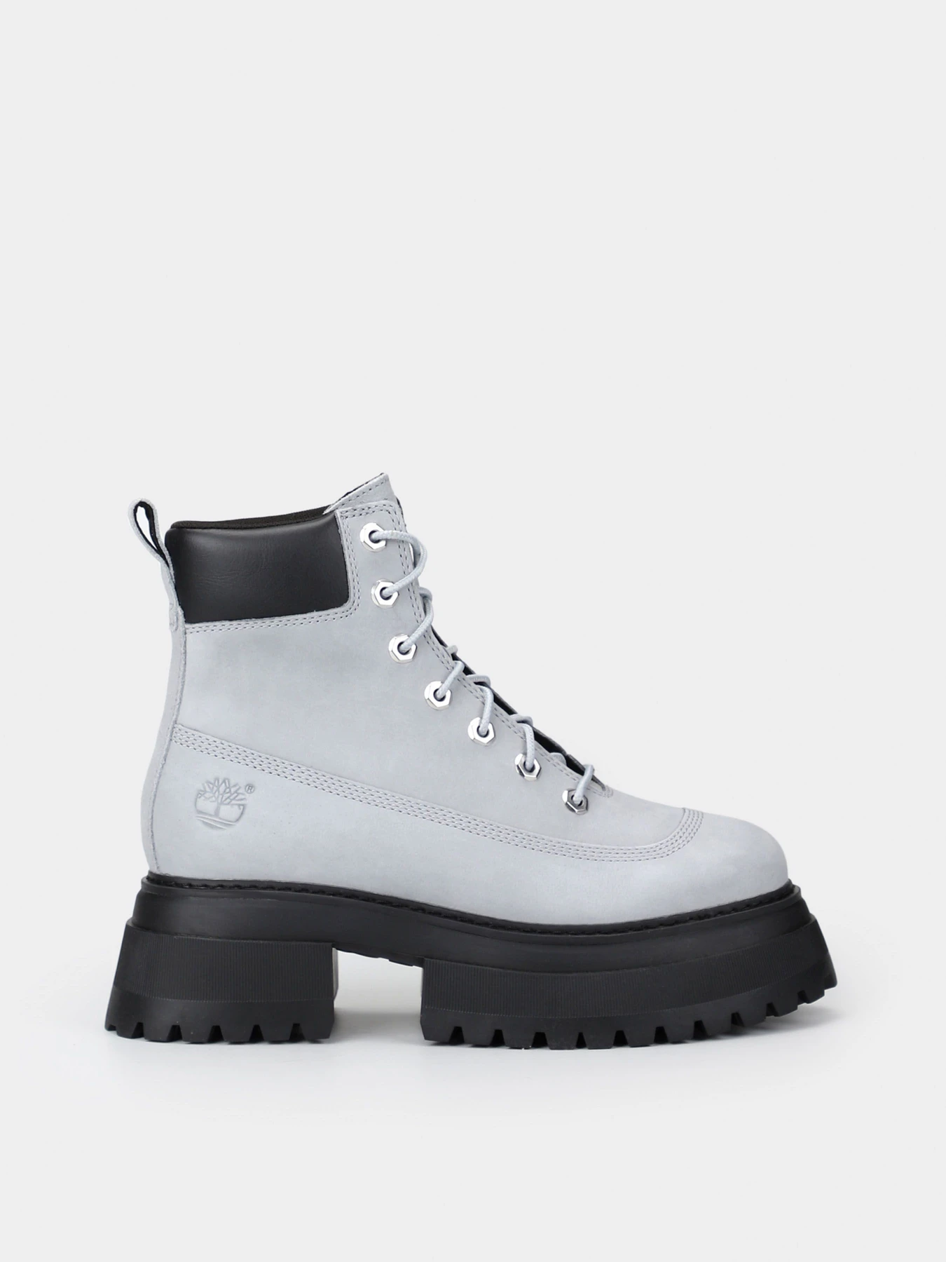 Ботинки и сапоги Timberland модель TB0A42AWEA3 Фото