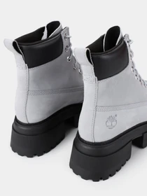 Ботинки и сапоги Timberland модель TB0A42AWEA3 Фото