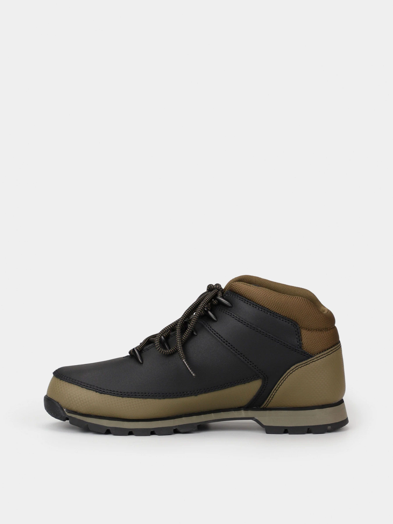 Ботинки и сапоги Timberland модель TB0A5VY5001 Ботинки и сапоги Timberland модель TB0A5VY5001 Фото
