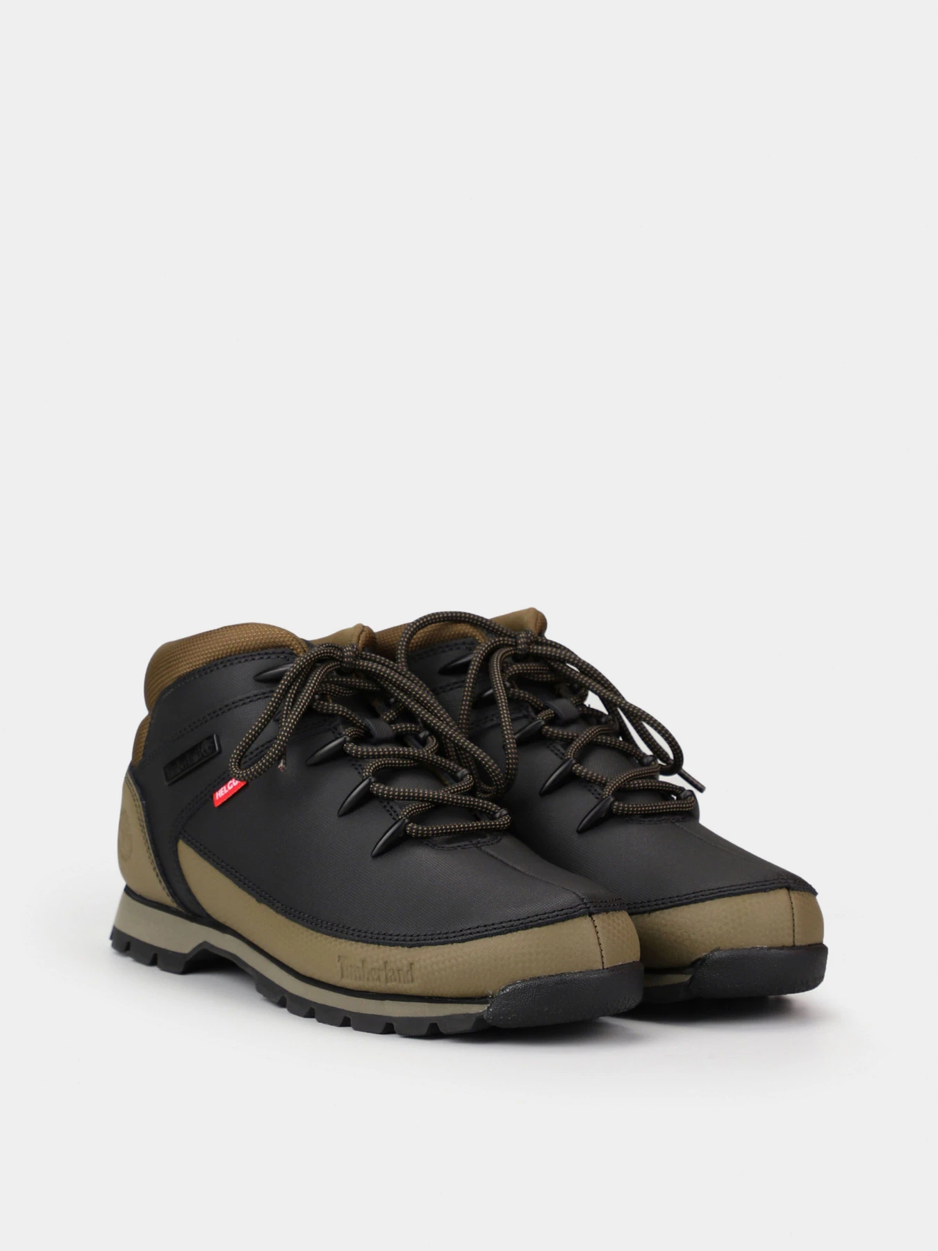 Ботинки и сапоги Timberland модель TB0A5VY5001 Ботинки и сапоги Timberland модель TB0A5VY5001 Фото