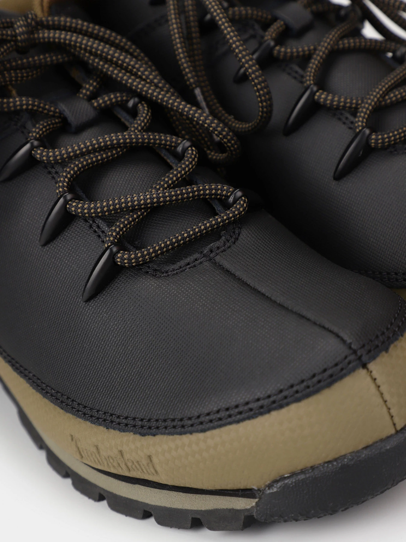 Ботинки и сапоги Timberland модель TB0A5VY5001 Ботинки и сапоги Timberland модель TB0A5VY5001 Фото