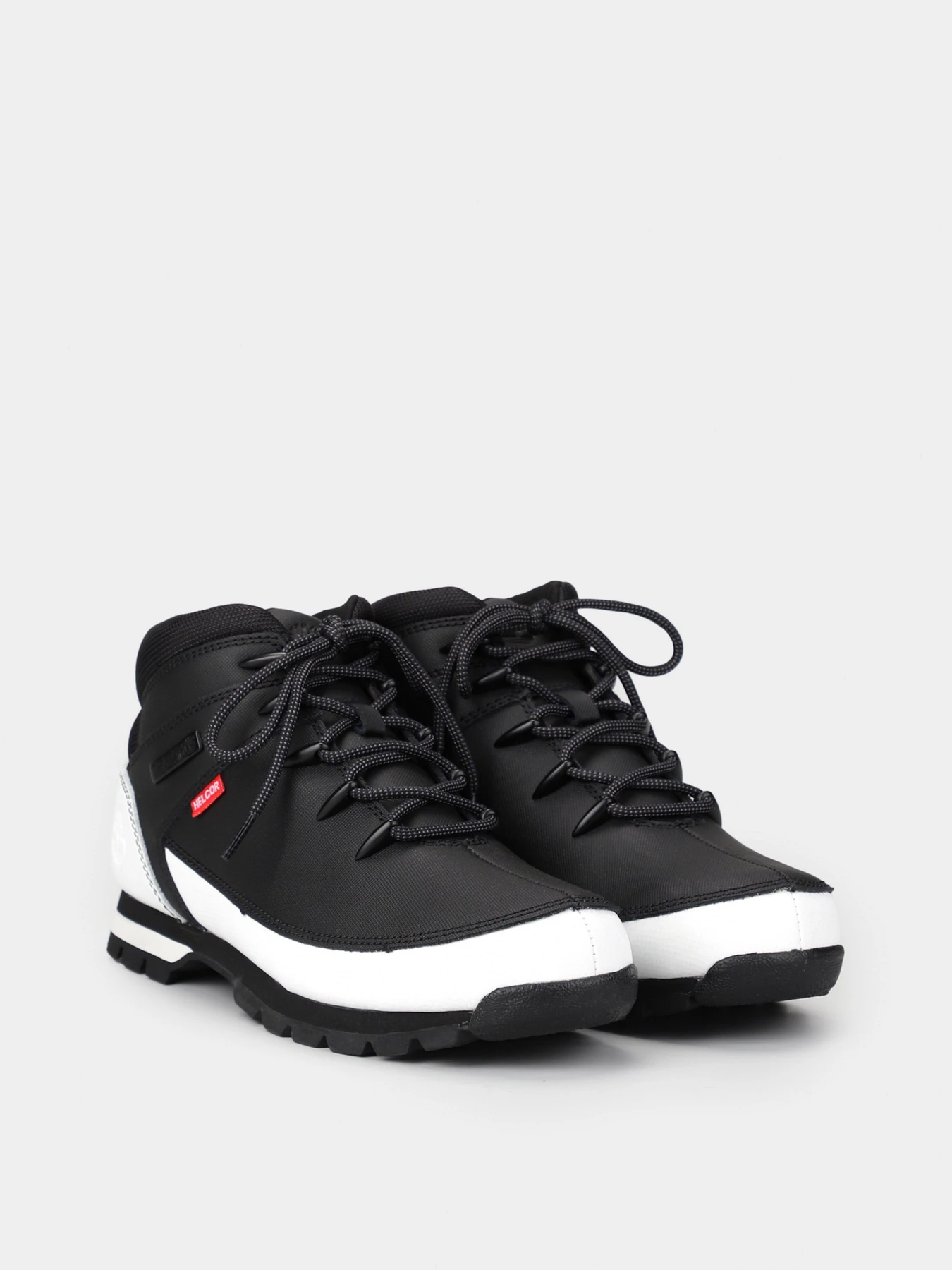 Ботинки и сапоги Timberland модель TB0A5VZD001 Ботинки и сапоги Timberland модель TB0A5VZD001 Фото