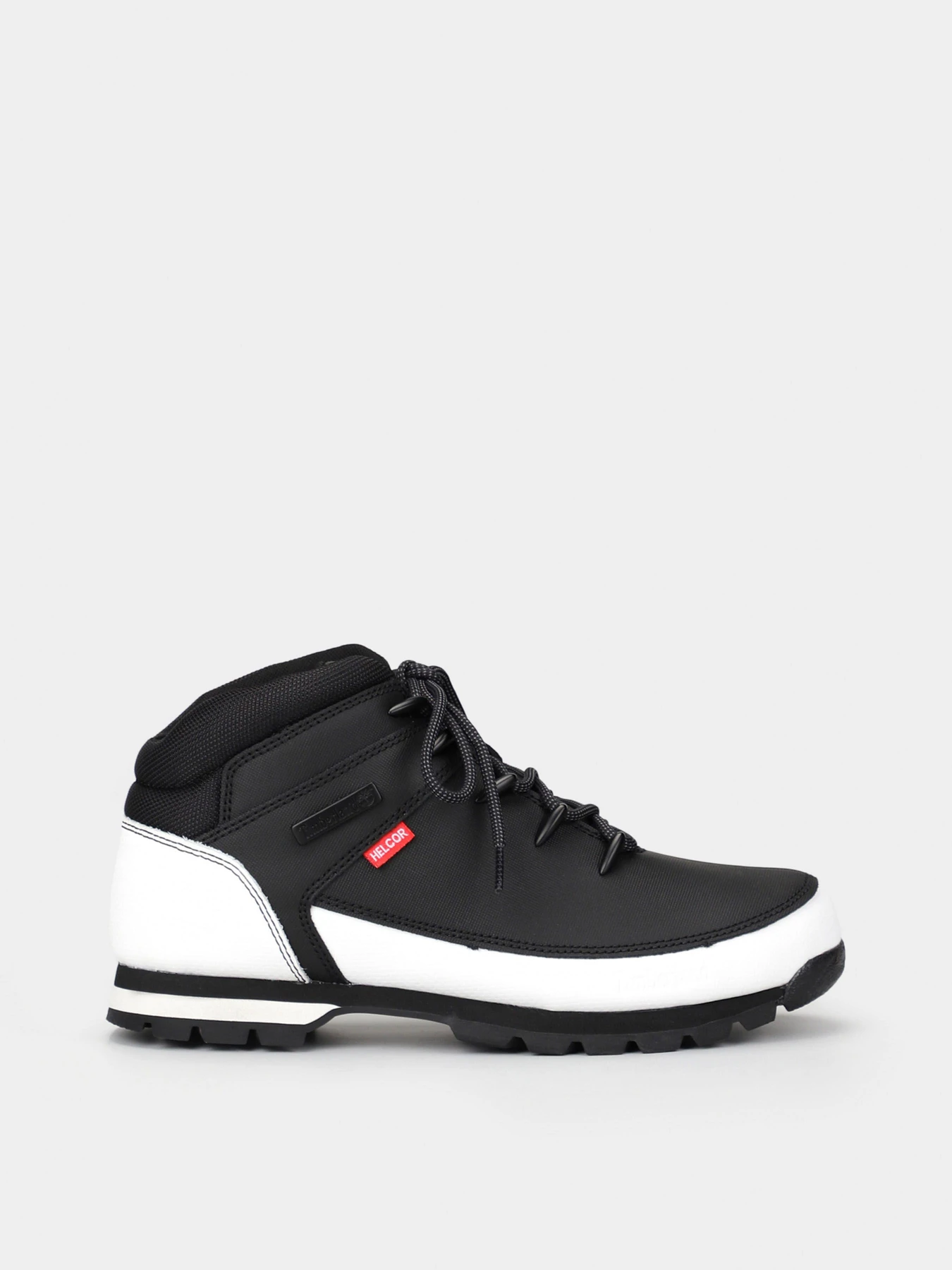 Ботинки и сапоги Timberland модель TB0A5VZD001 Ботинки и сапоги Timberland модель TB0A5VZD001 Фото