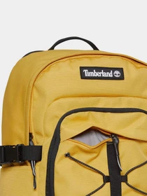 Рюкзаки Timberland модель TB0A5W81723 Фото