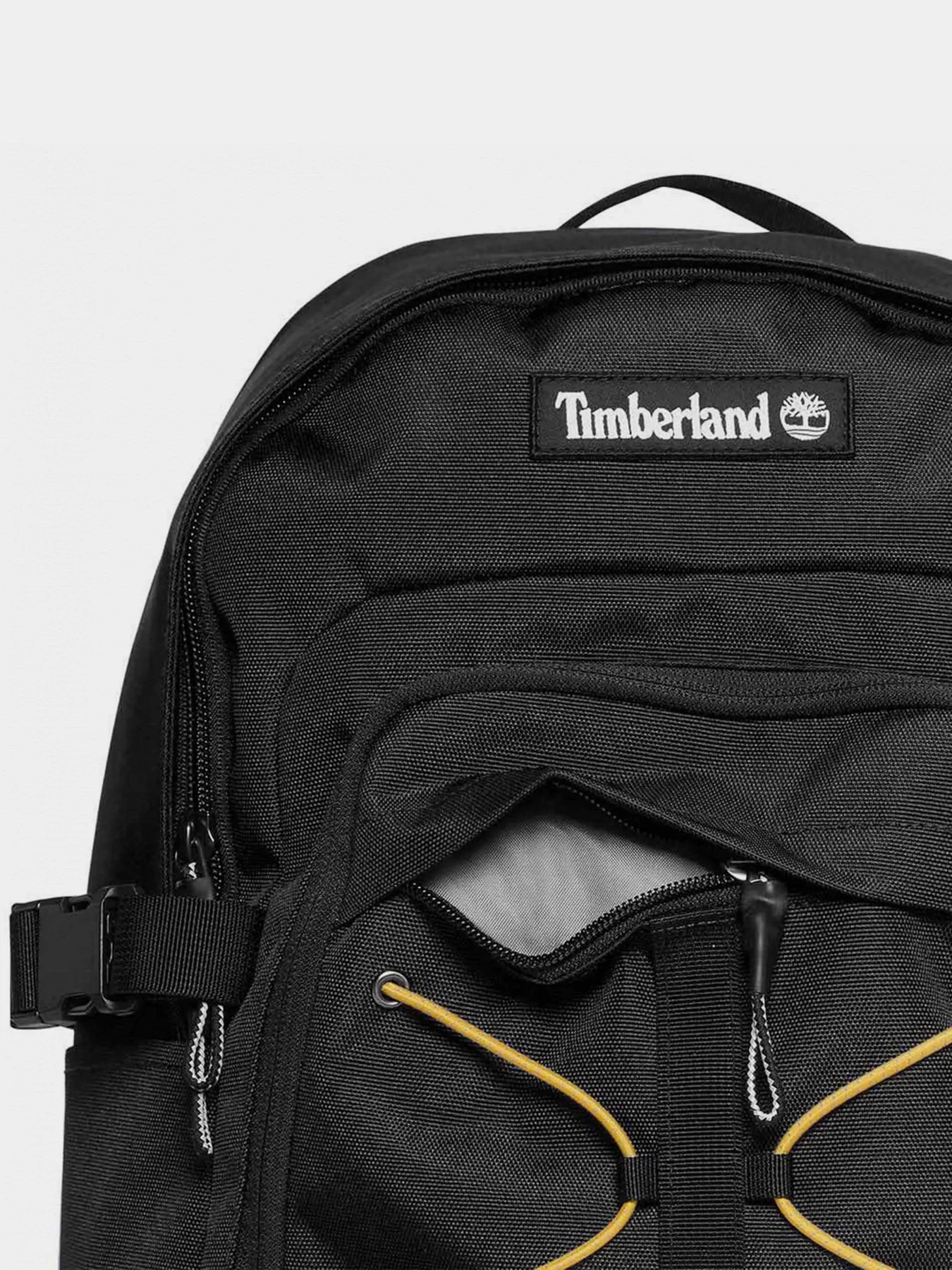Рюкзаки Timberland модель TB0A5W81P56 Рюкзаки Timberland модель TB0A5W81P56 Фото