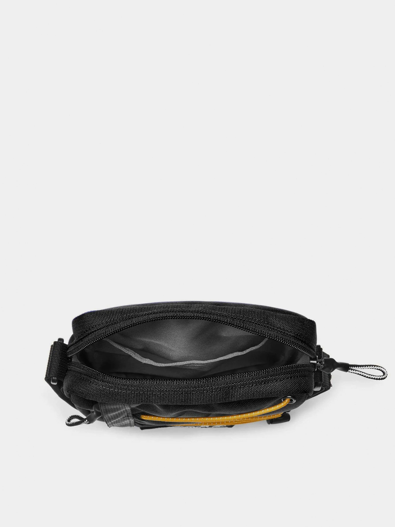 Сумки Timberland модель TB0A5W9WP56 Сумки Timberland модель TB0A5W9WP56 Фото