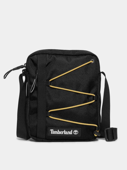 Сөмкелер Timberland үлгі TB0A5W9WP56 Фото