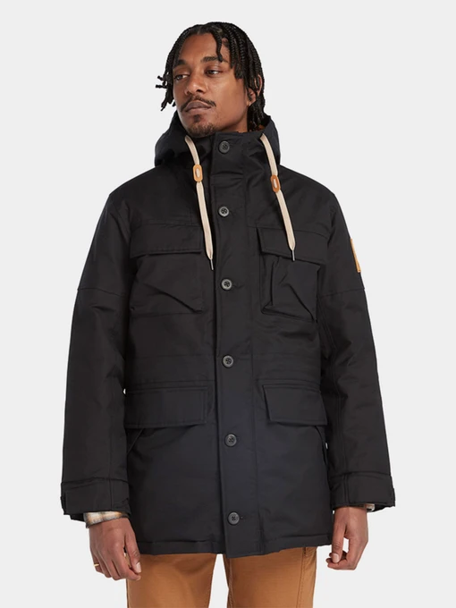 Күрткелер мен тондар Timberland үлгі TB0A5XPW001 Фото