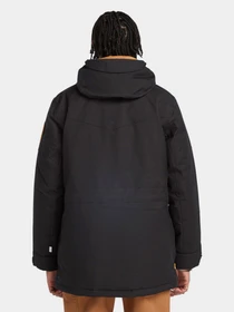 Куртки и дубленки Timberland модель TB0A5XPW001 Фото