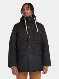 Куртки и дубленки Timberland модель TB0A5XPW001 Фото