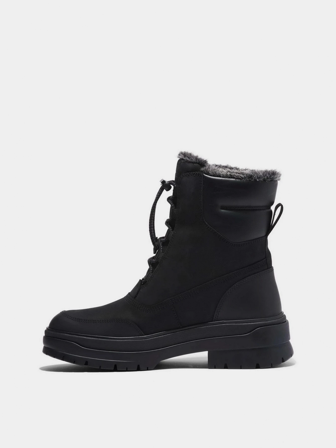 Ботинки и сапоги Timberland модель TB0A5Y1Z015 Ботинки и сапоги Timberland модель TB0A5Y1Z015 Фото