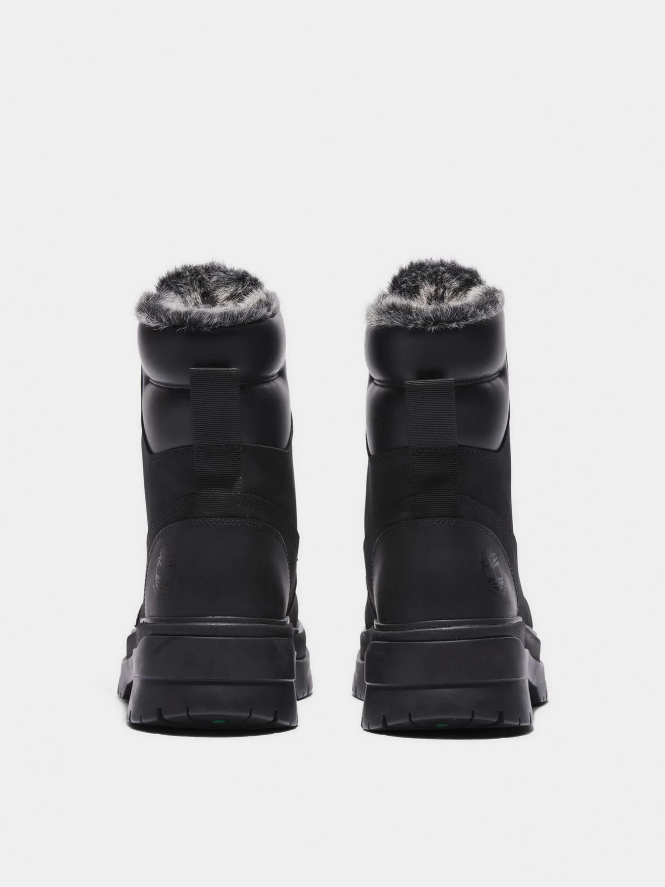 Ботинки и сапоги Timberland модель TB0A5Y1Z015 Ботинки и сапоги Timberland модель TB0A5Y1Z015 Фото