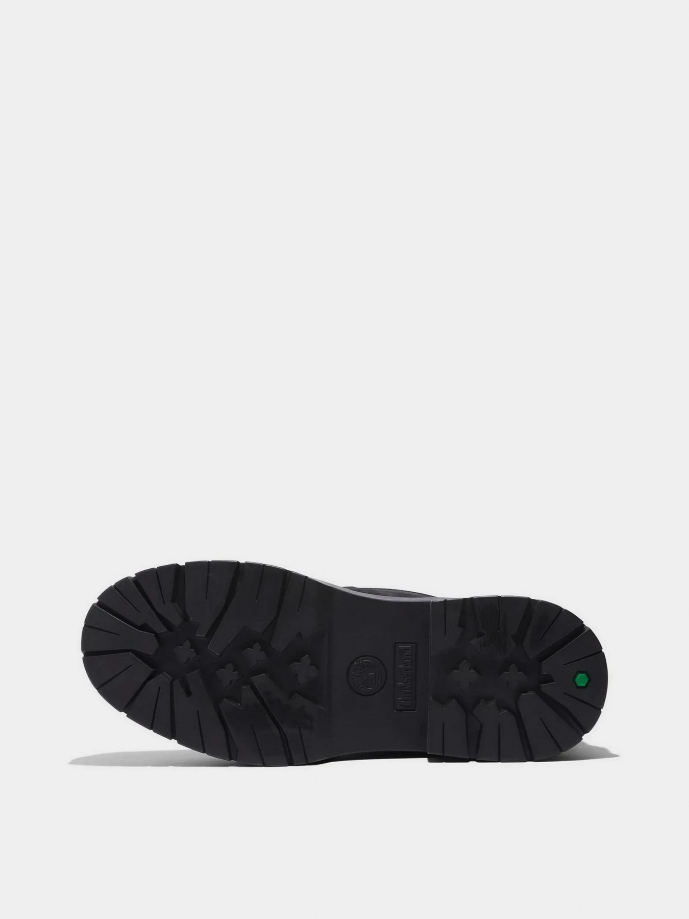 Ботинки и сапоги Timberland модель TB0A5Y1Z015 Ботинки и сапоги Timberland модель TB0A5Y1Z015 Фото