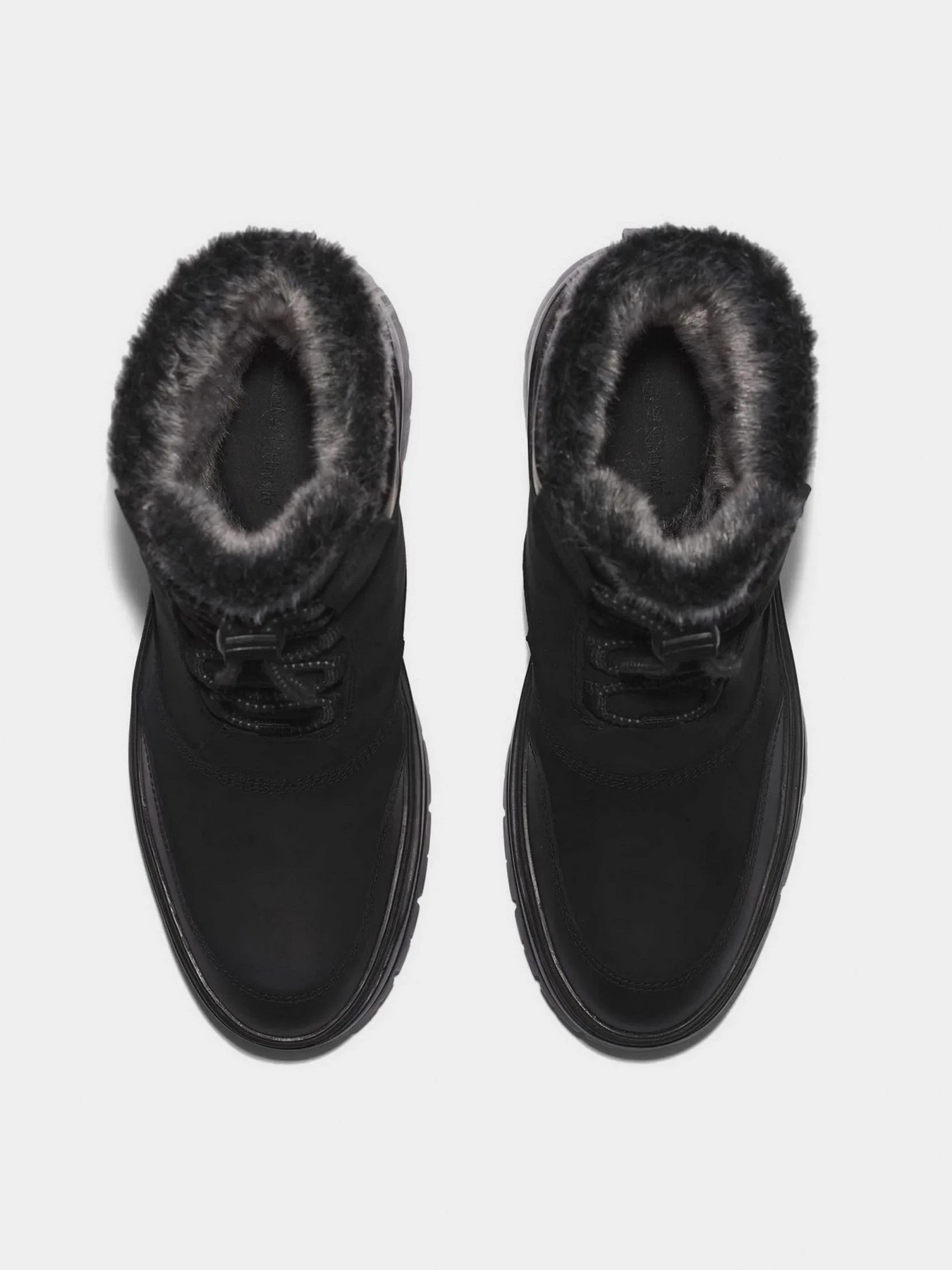 Ботинки и сапоги Timberland модель TB0A5Y1Z015 Ботинки и сапоги Timberland модель TB0A5Y1Z015 Фото