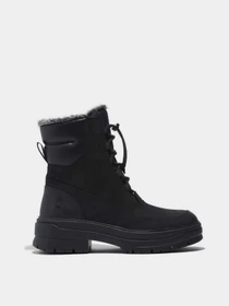 Ботинки и сапоги Timberland модель TB0A5Y1Z015 Фото