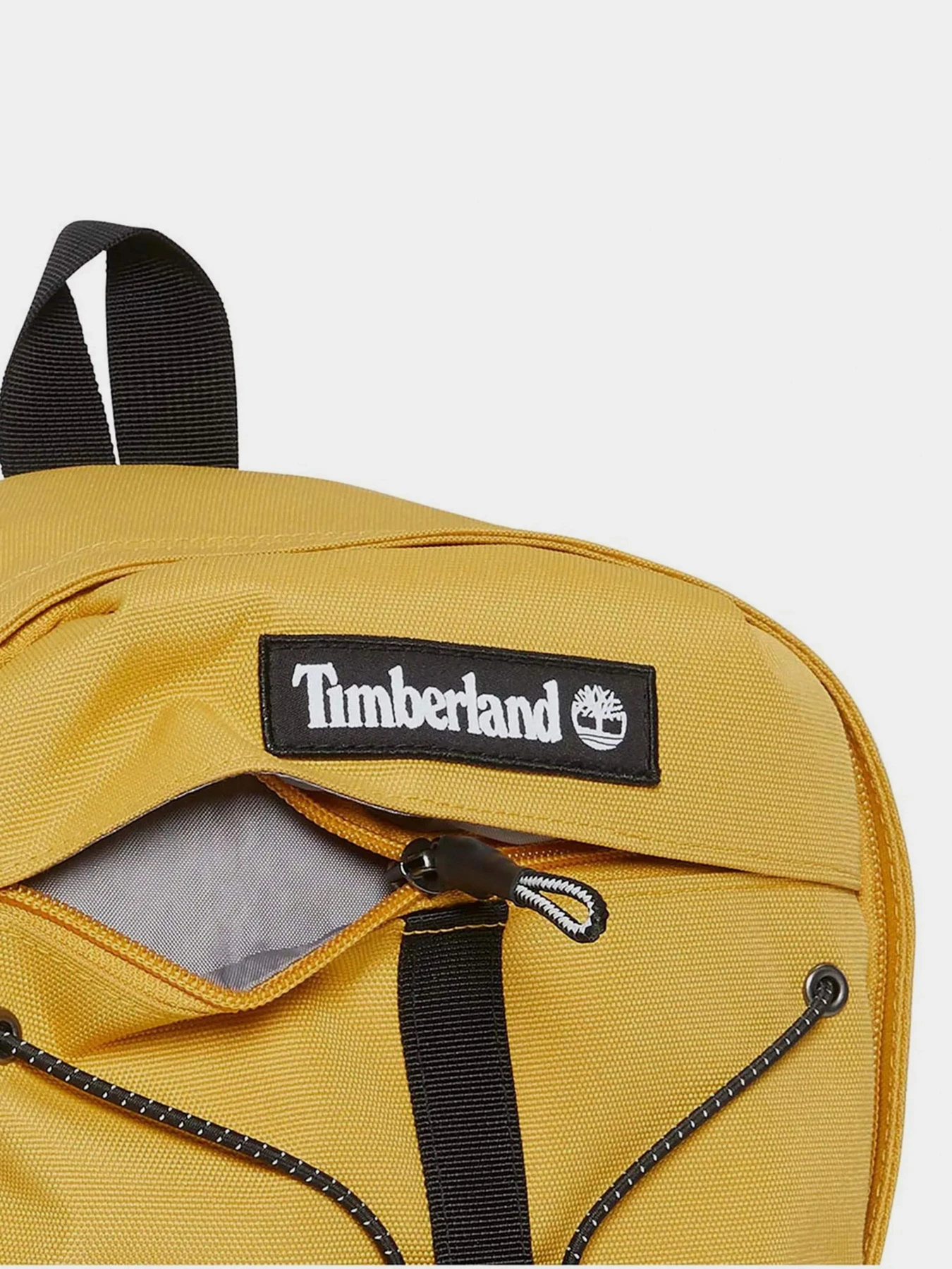 Рюкзаки Timberland модель TB0A6ME1723 Рюкзаки Timberland модель TB0A6ME1723 Фото