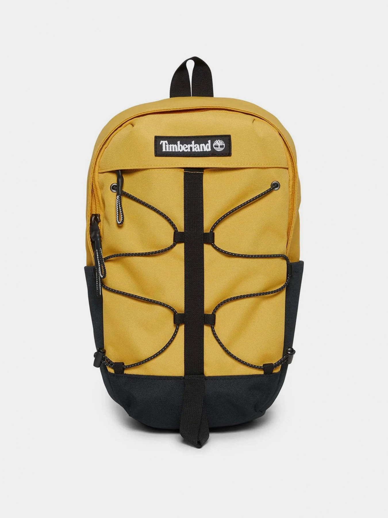 Рюкзаки Timberland модель TB0A6ME1723 Рюкзаки Timberland модель TB0A6ME1723 Фото