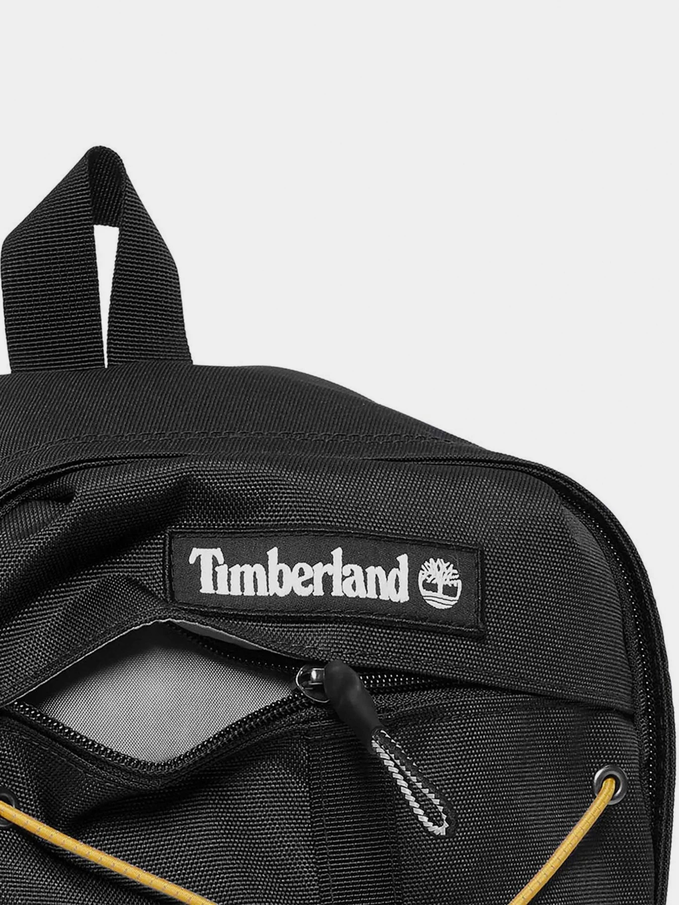 Рюкзаки Timberland модель TB0A6ME1P56 Рюкзаки Timberland модель TB0A6ME1P56 Фото