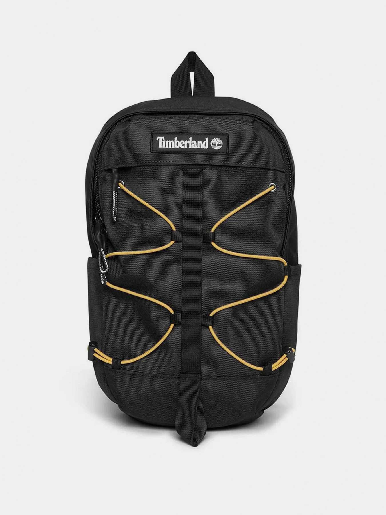 Рюкзаки Timberland модель TB0A6ME1P56 Рюкзаки Timberland модель TB0A6ME1P56 Фото