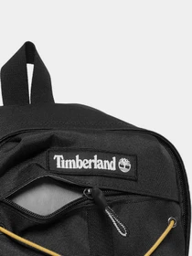 Рюкзаки Timberland модель TB0A6ME1P56 Фото