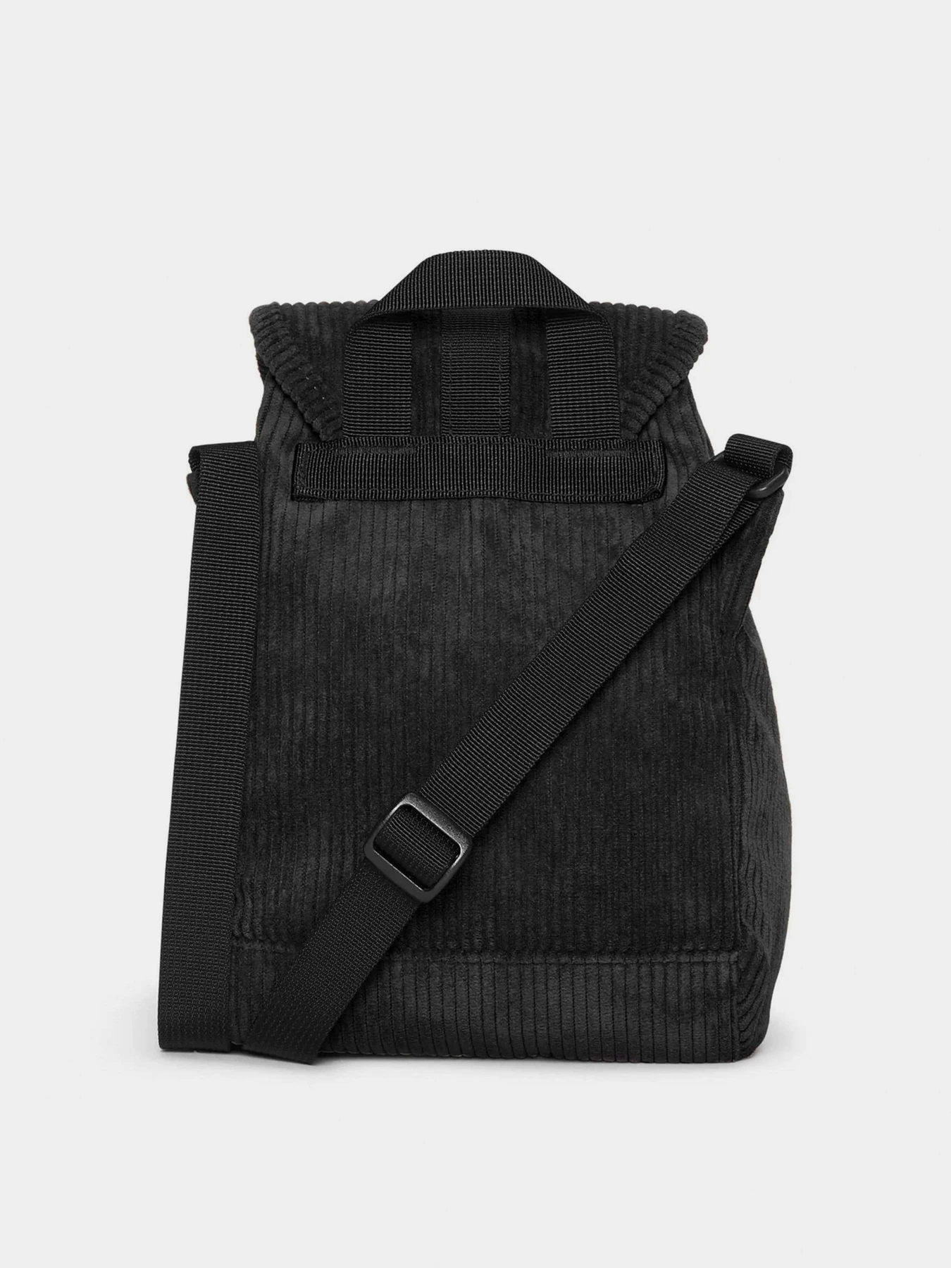 Сумки Timberland модель TB0A6MQD001 Фото