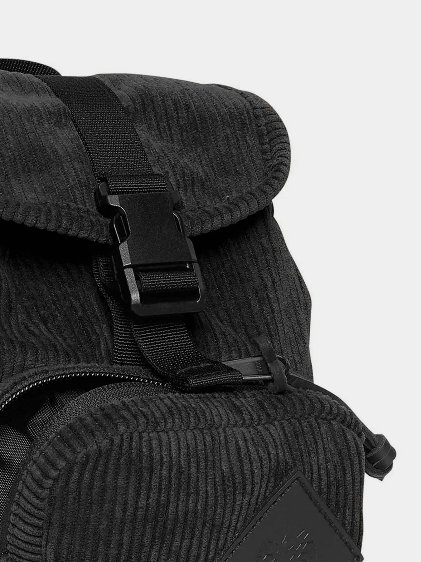 Сумки Timberland модель TB0A6MQD001 Фото
