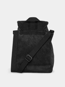Сумки Timberland модель TB0A6MQD001 Фото