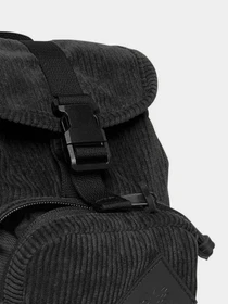 Сумки Timberland модель TB0A6MQD001 Фото