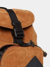 Сумки Timberland модель TB0A6MQDK43 Фото