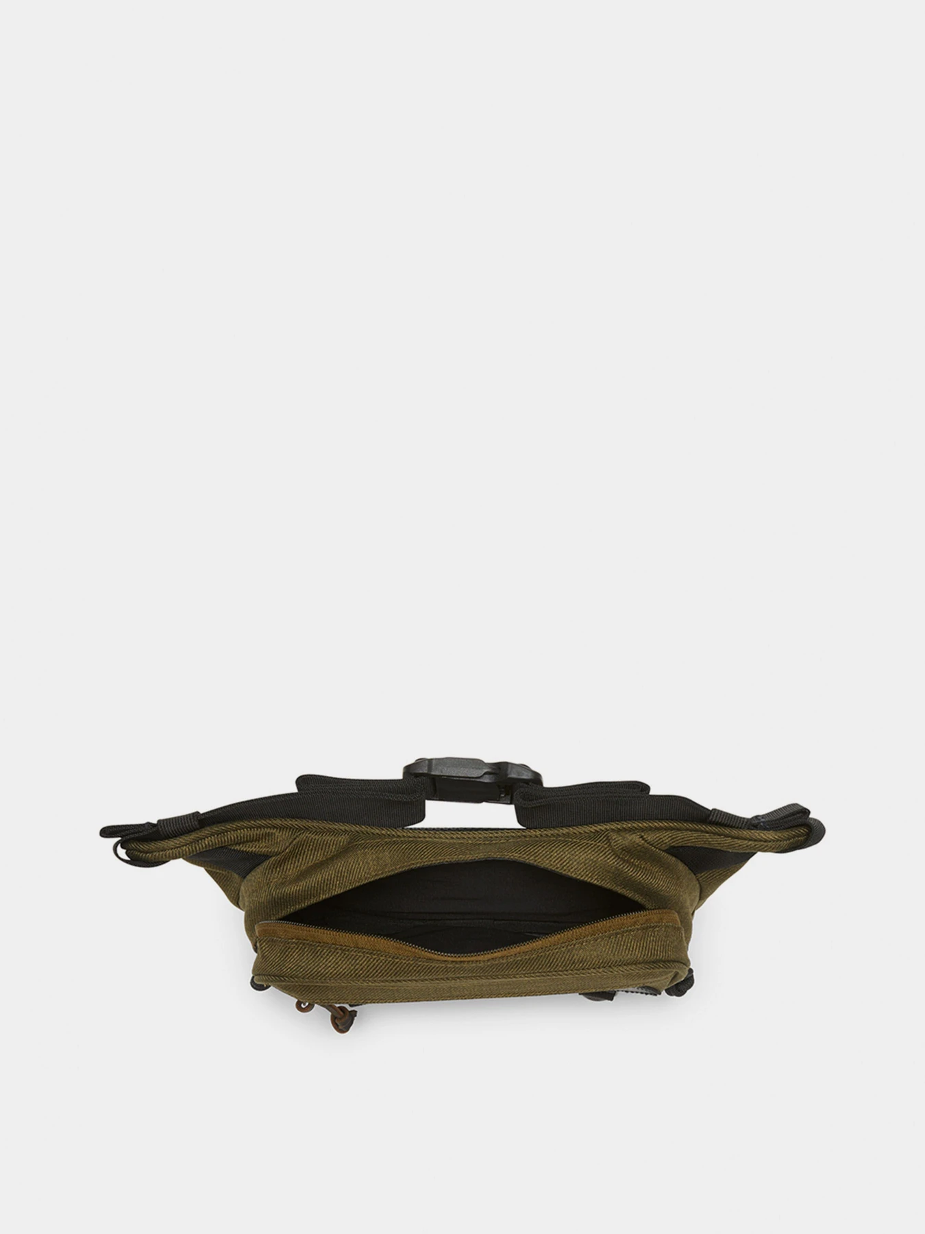 Сумки Timberland модель TB0A6MRN302 Фото