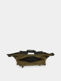 Сумки Timberland модель TB0A6MRN302 Фото