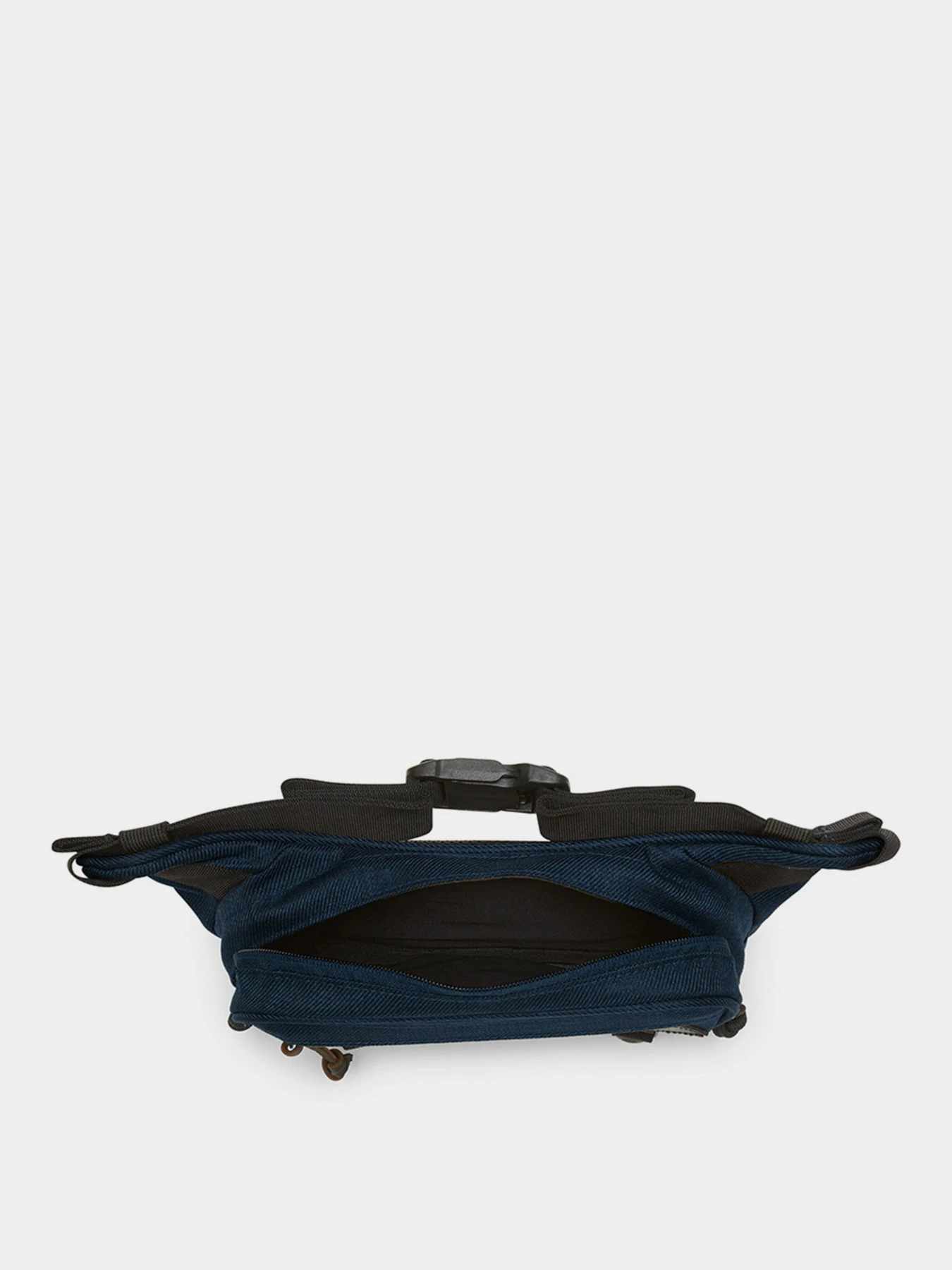 Сумки Timberland модель TB0A6MRN433 Фото