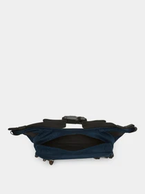 Сумки Timberland модель TB0A6MRN433 Фото