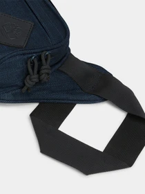 Сумки Timberland модель TB0A6MRN433 Фото