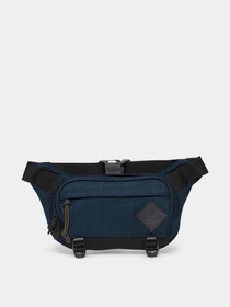Сумки Timberland модель TB0A6MRN433 Фото
