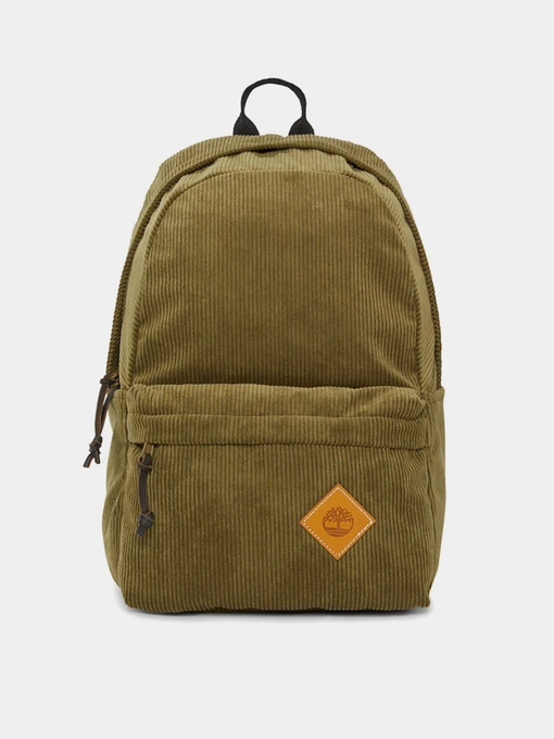 Рюкзактар Timberland үлгі TB0A6MVD302 Фото
