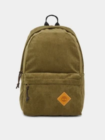 Рюкзаки Timberland модель TB0A6MVD302 Фото