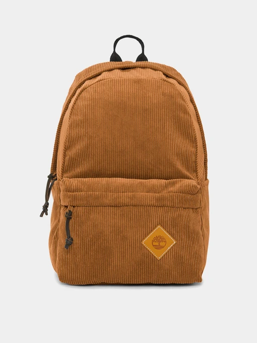 Рюкзактар Timberland үлгі TB0A6MVDK43 Фото