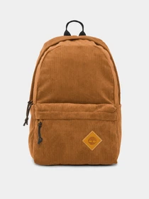 Рюкзаки Timberland модель TB0A6MVDK43 Фото