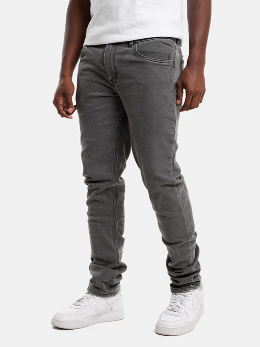 Джинсы Timberland модель TB0A6S6H003 Фото