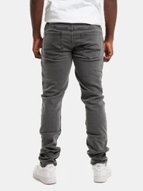 Джинсы Timberland модель TB0A6S6H003 Фото