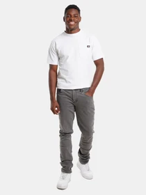 Джинсы Timberland модель TB0A6S6H003 Фото
