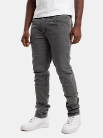 Джинсы Timberland модель TB0A6S6H003 Фото