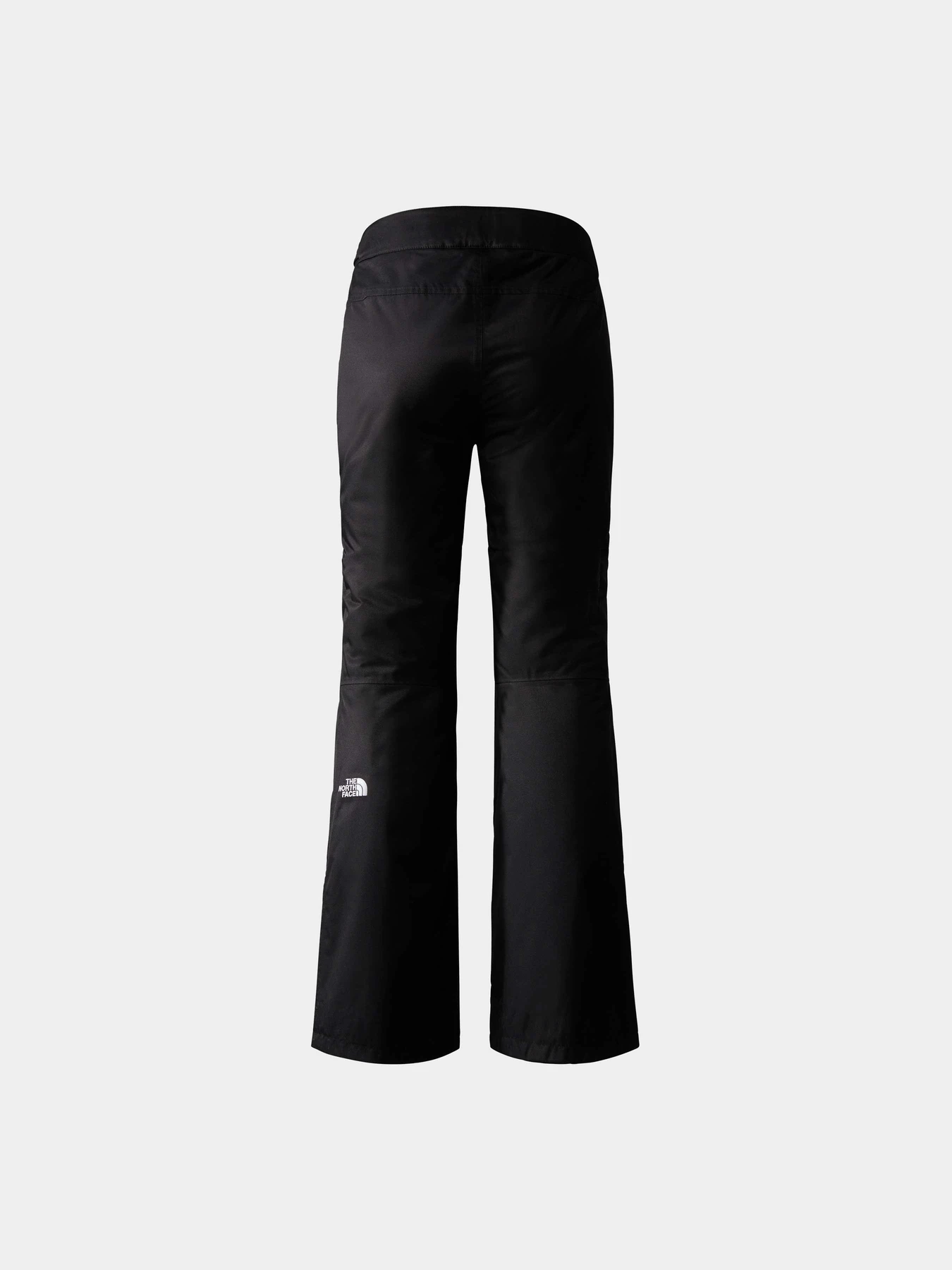 Брюки The North Face модель NF0A7WYJJK31 Брюки The North Face модель NF0A7WYJJK31 Фото