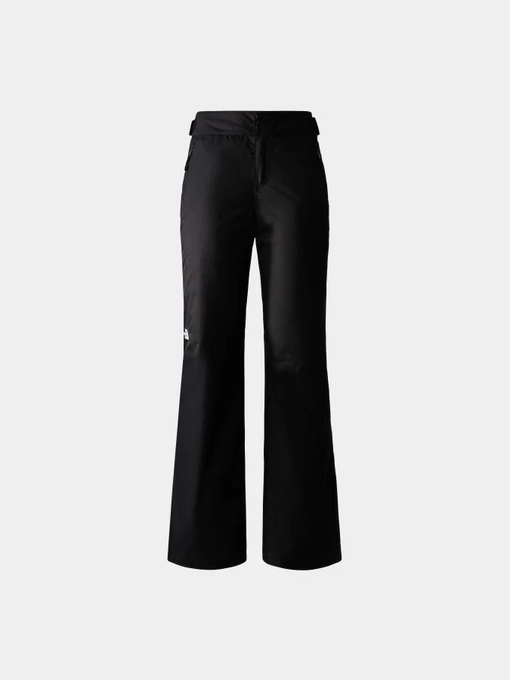 Брюки The North Face модель NF0A7WYJJK31 Фото
