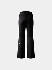 Брюки The North Face модель NF0A7WYJJK31 Фото