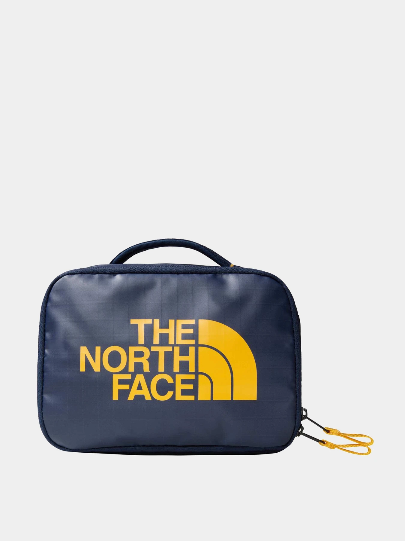 BASE CAMP VOYAGER DOPP KIT The North Face модель NF0A81BLH7I1 BASE CAMP VOYAGER DOPP KIT The North Face модель NF0A81BLH7I1 Фото