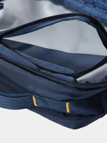 BASE CAMP VOYAGER DOPP KIT The North Face модель NF0A81BLH7I1 Фото